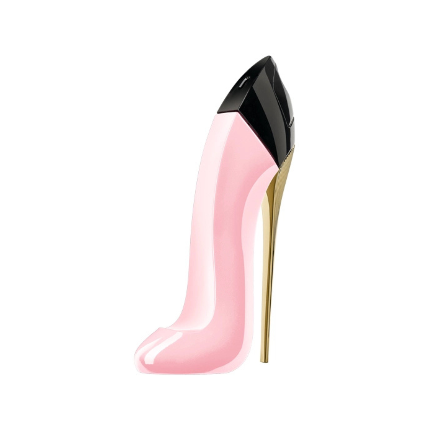 Good girl Blush 150 ml