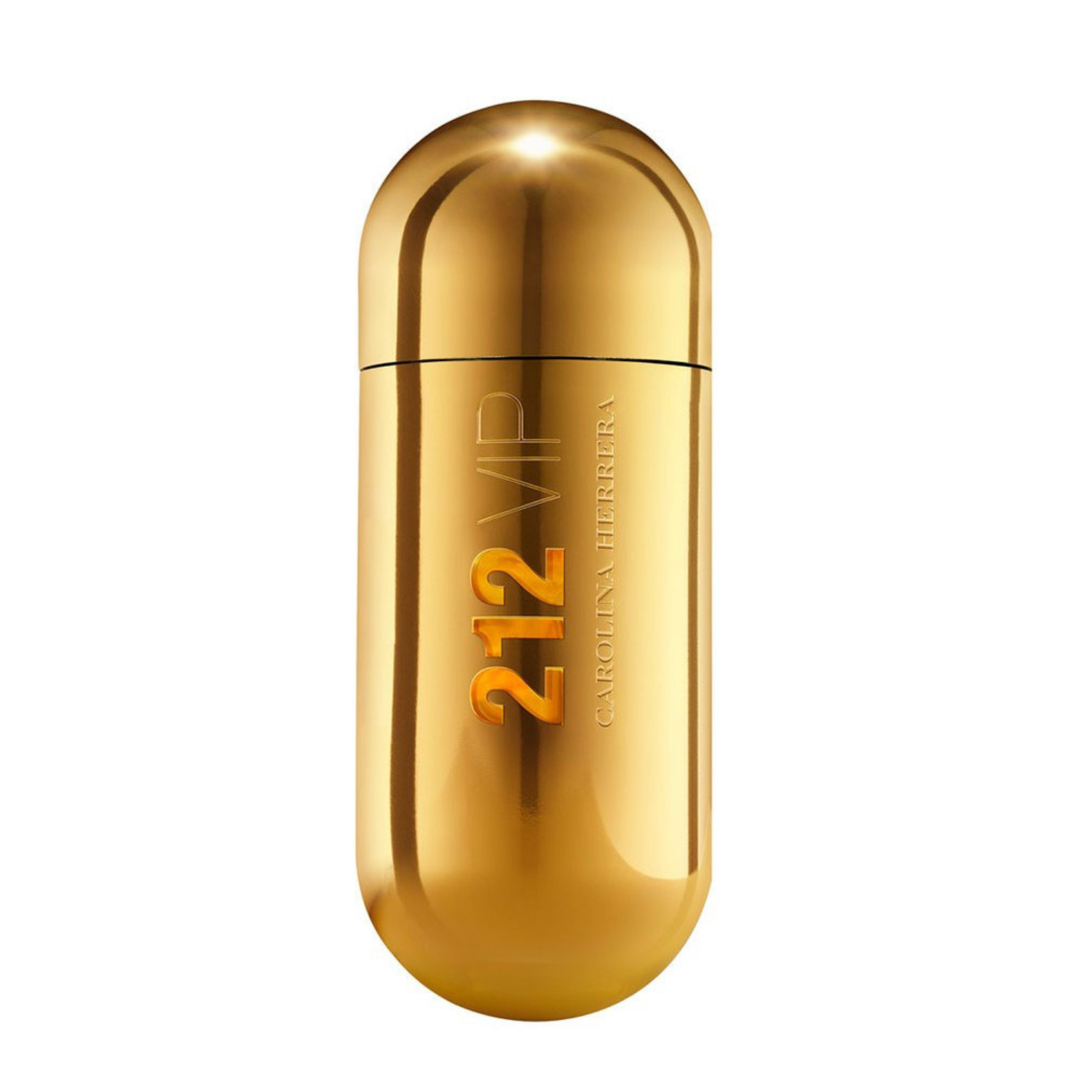 Carolina Herrera 212 Vip Eau de Parfum 80 ml