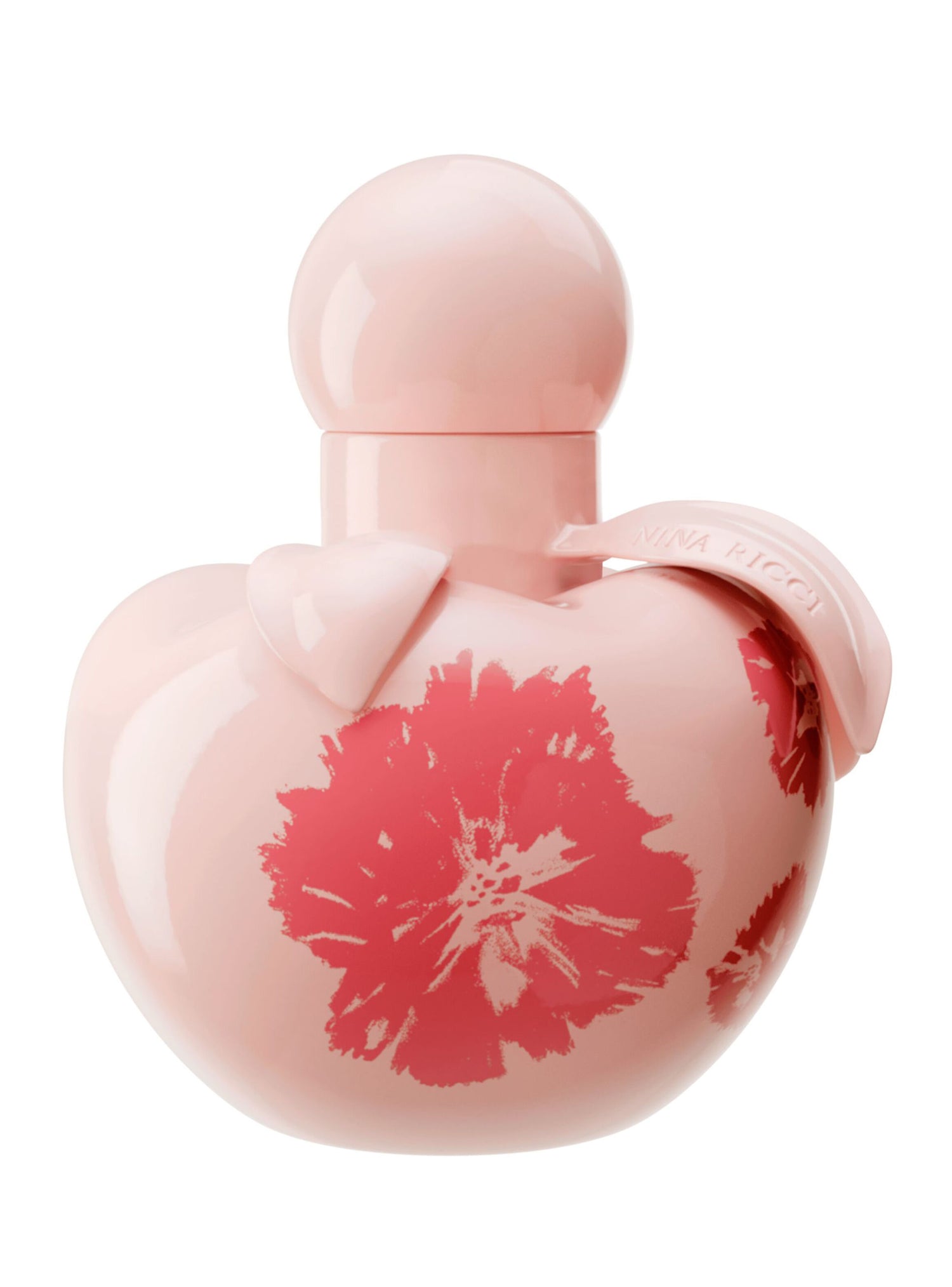 Nina Fleur Mujer Eau de Toilette 80 ml