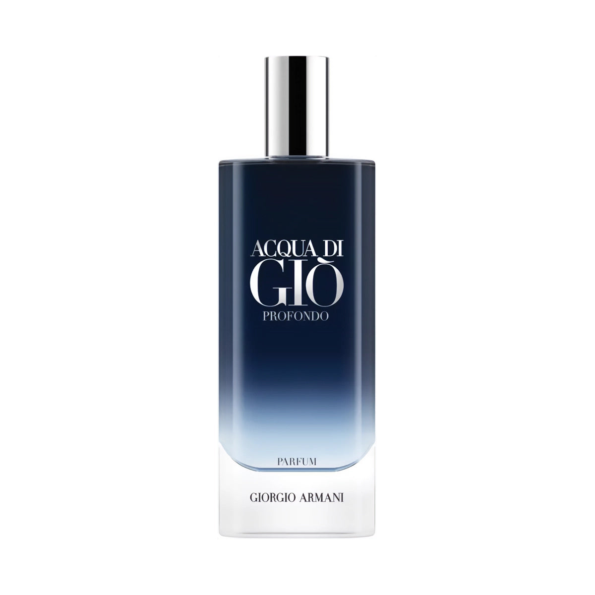 Giorgio Armani Acqua Di Gio Profondo Parfum 15 ml