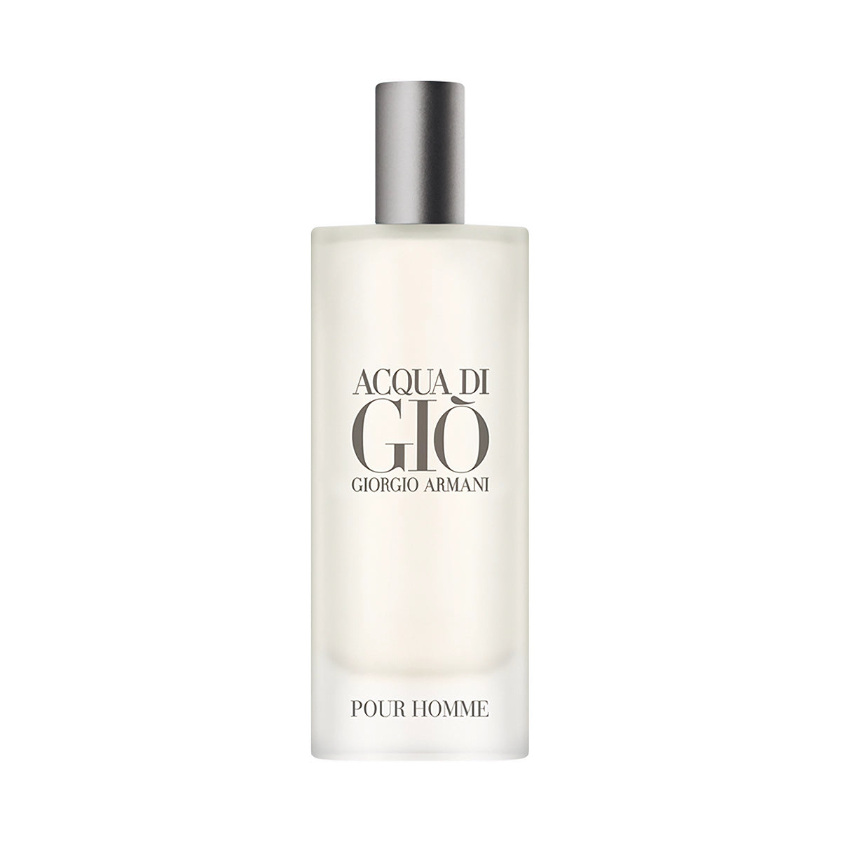 Giorgio Armani Acqua Di Giò Eau de Toilette 15 ml