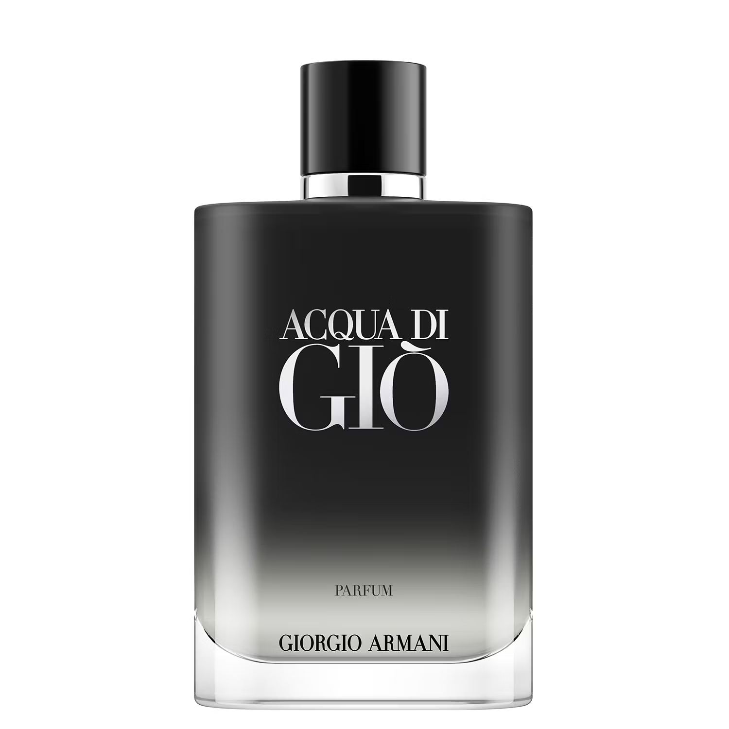 Giorgio Armani Acqua Di Gio Parfum 200 ml