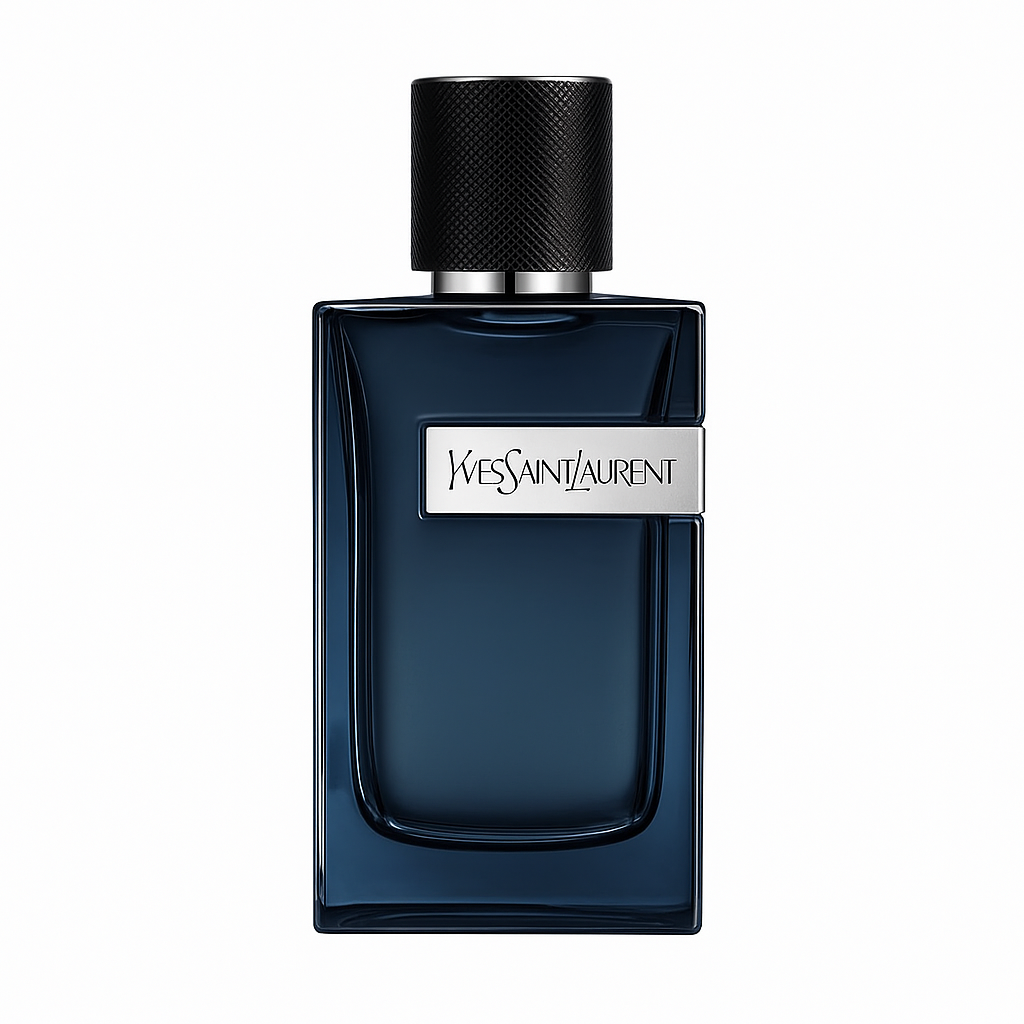 Y Intense Eau De Parfum Intense 60 ml