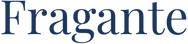 Fragante