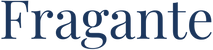 Fragante