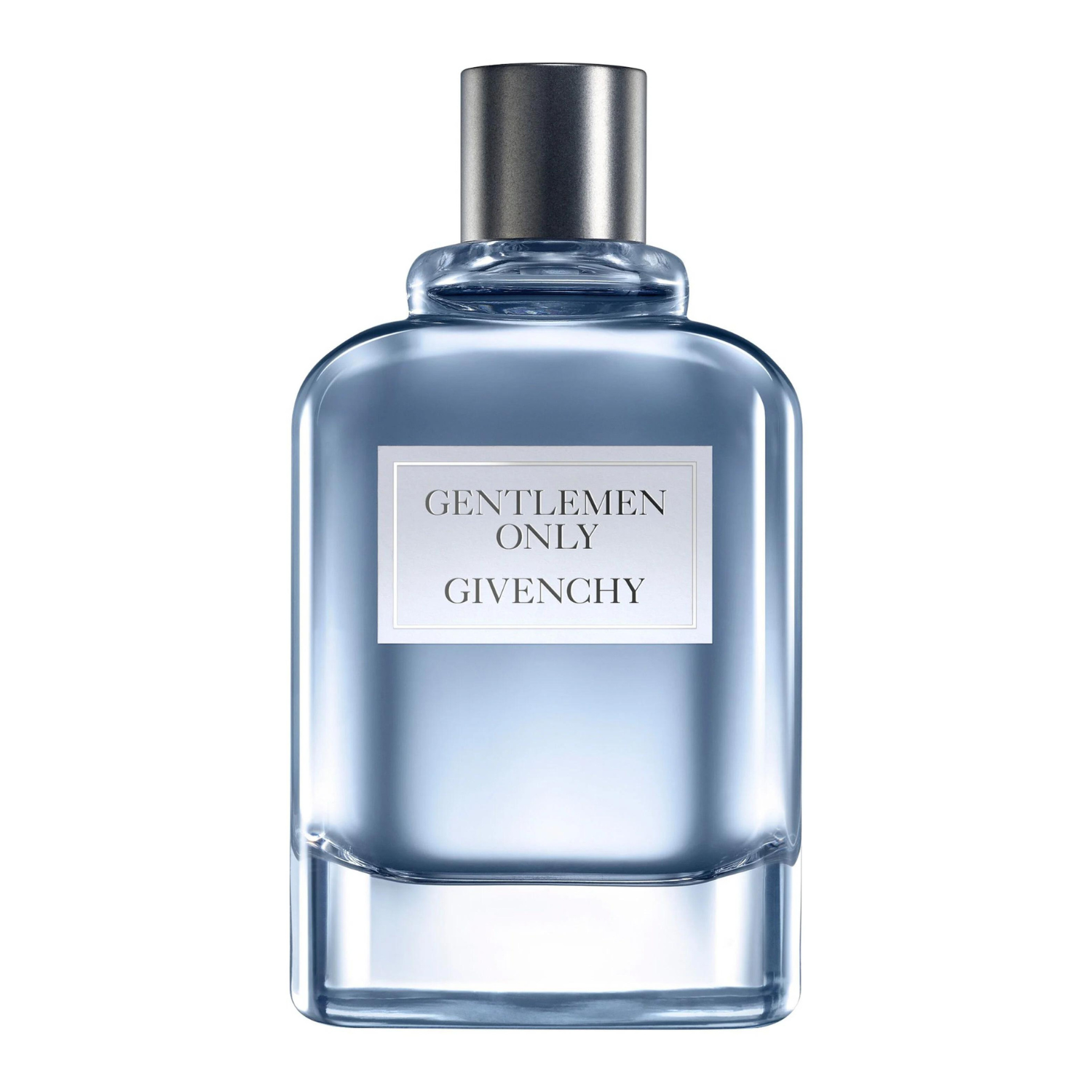Givenchy Gentleman Only Eau de Toilette 100 ml