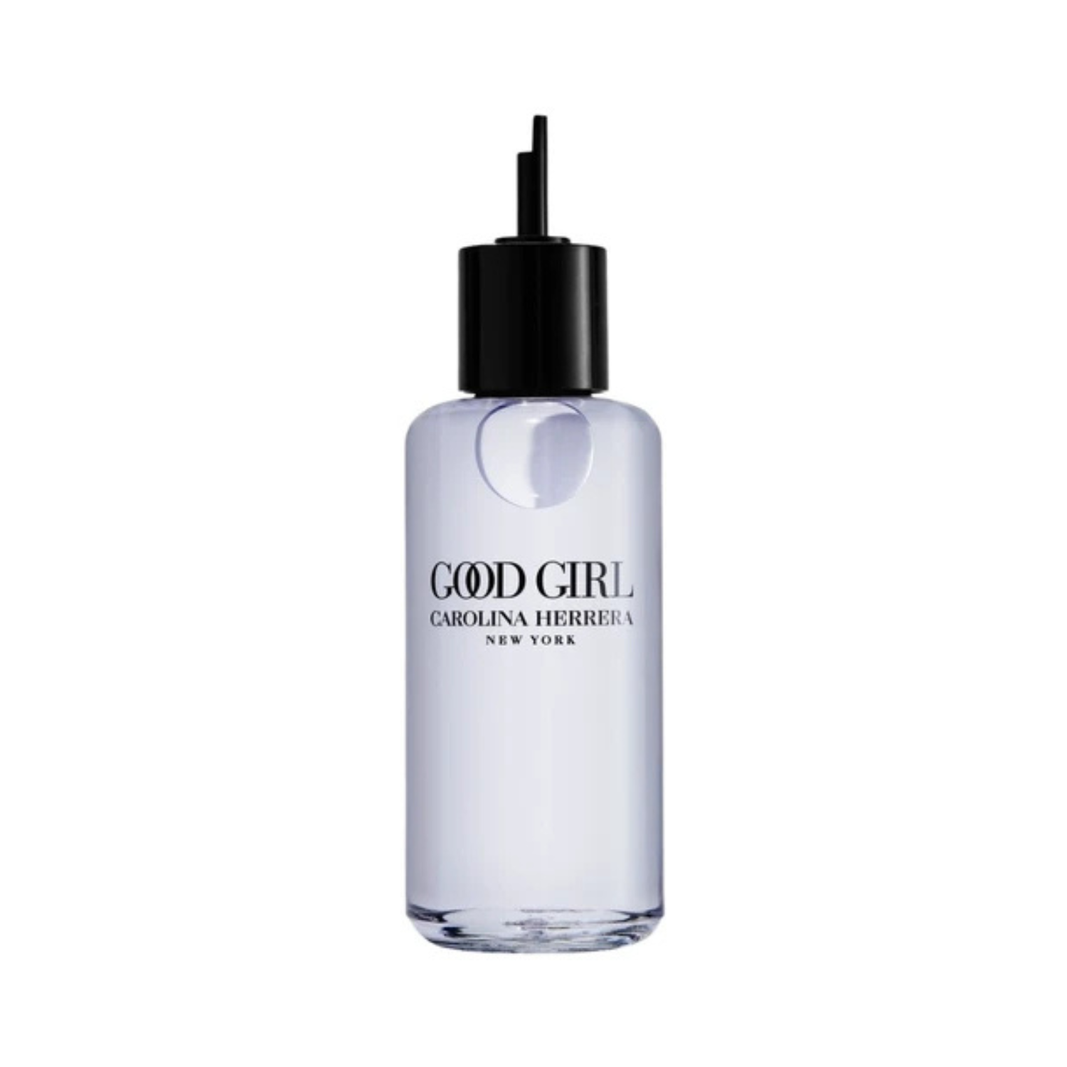 Good Girl Eau de Parfum Refill 200 ml