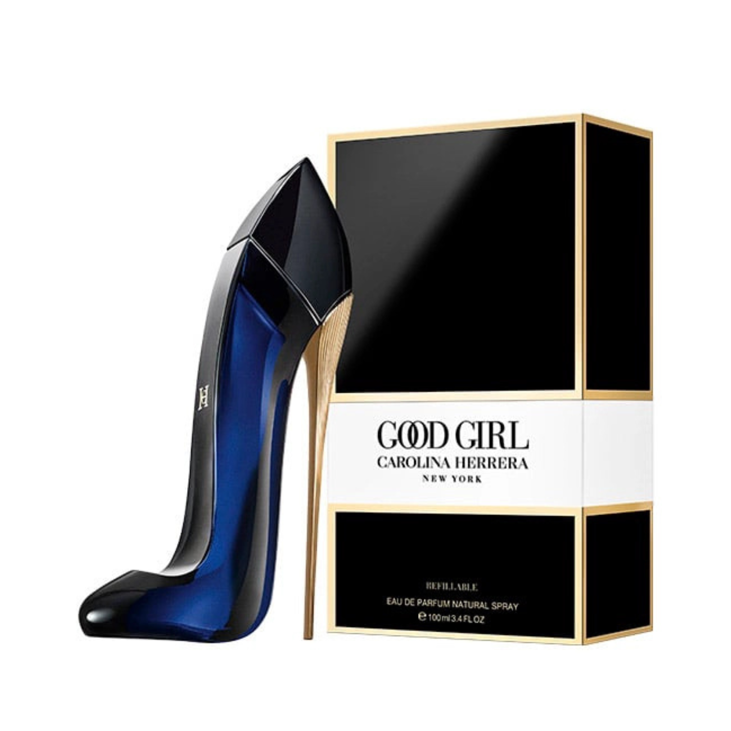 Good Girl Eau de Parfum 100 ml