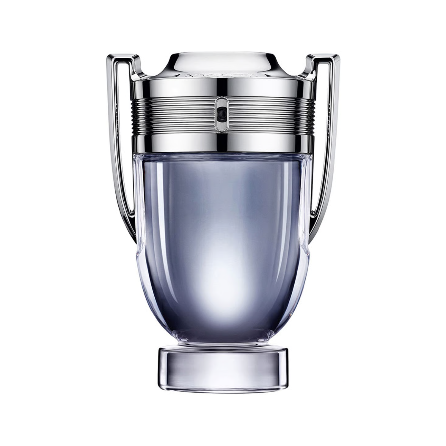 Invictus Eau de Toilette 100 ml
