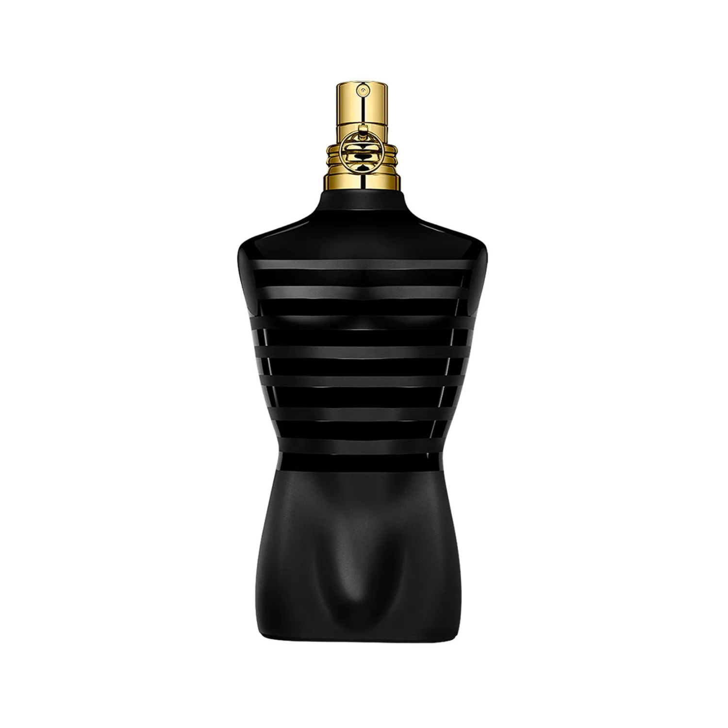 Le Male Le Parfum 200ml