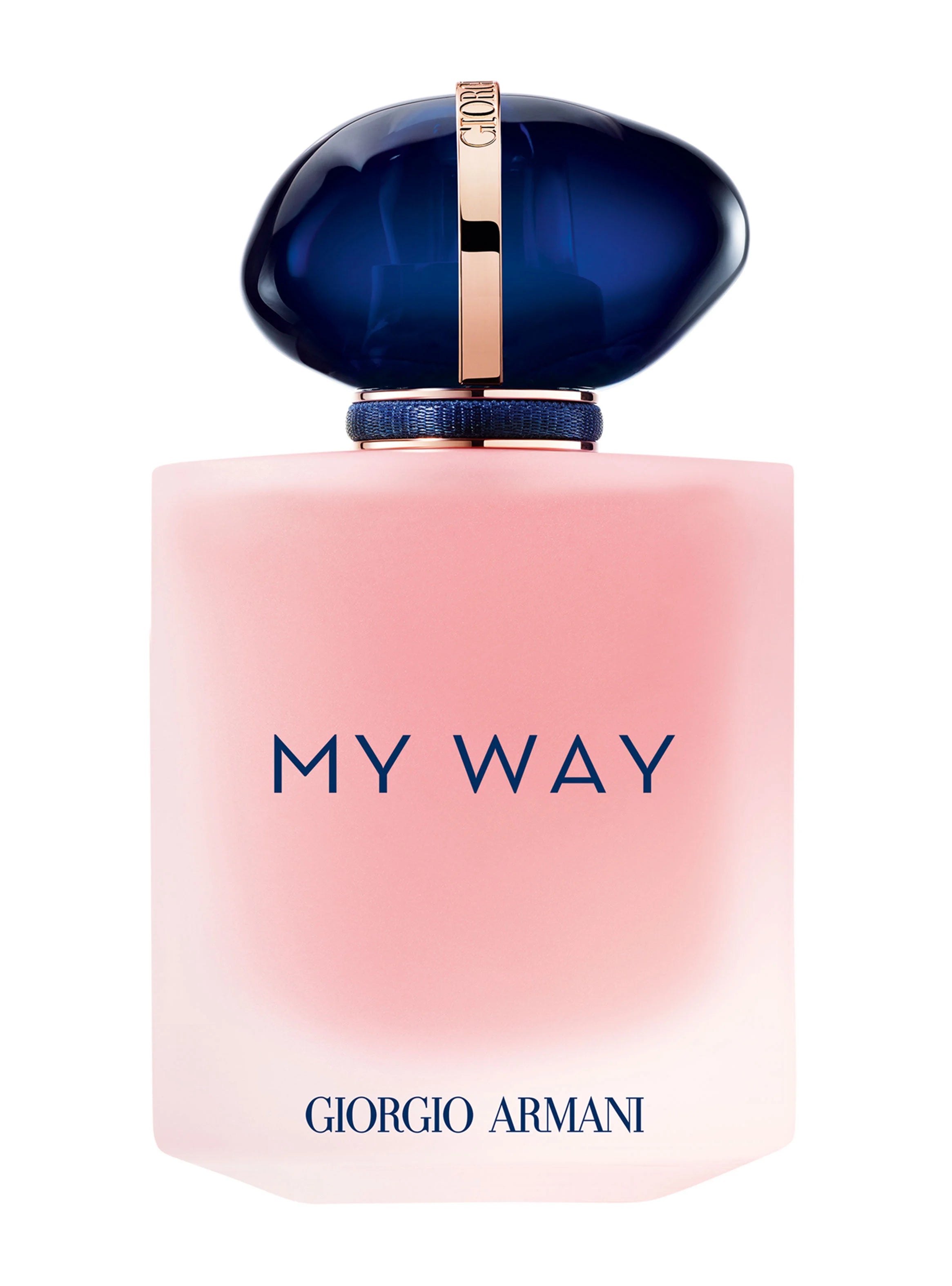 My Way Floral Eau de Parfum 90 ml