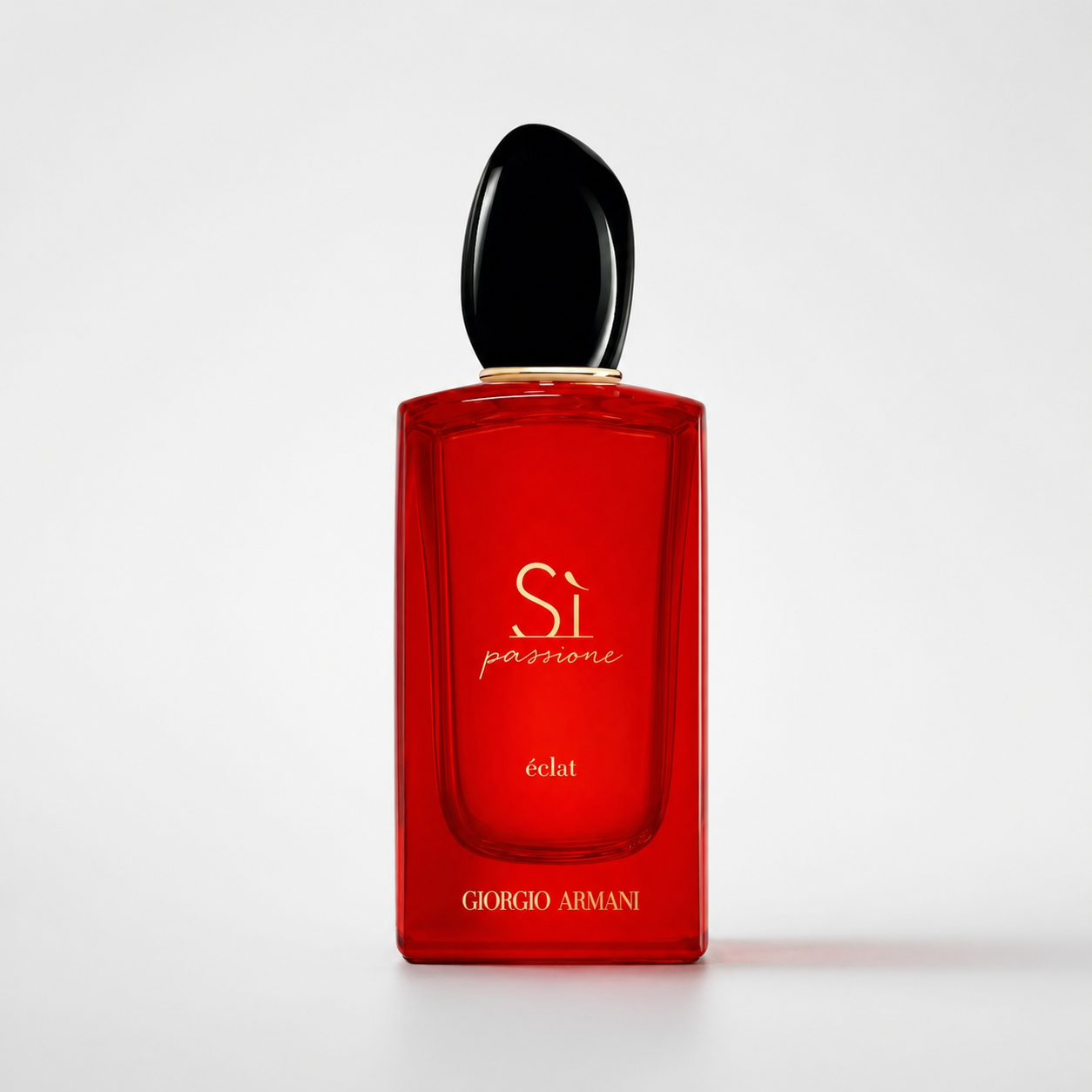 Sì Passione Eclat Eau de parfum