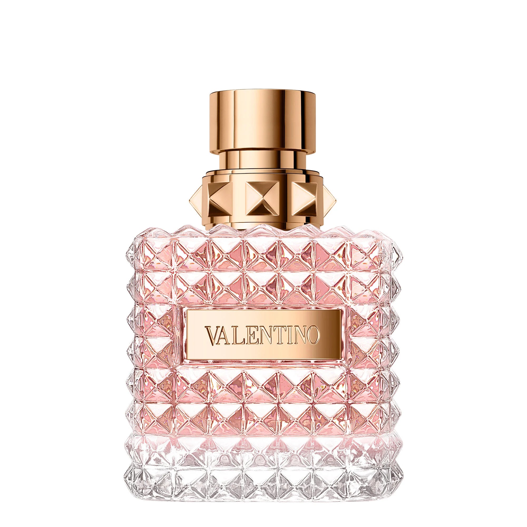 Donna Eau de Parfum - Valentino
