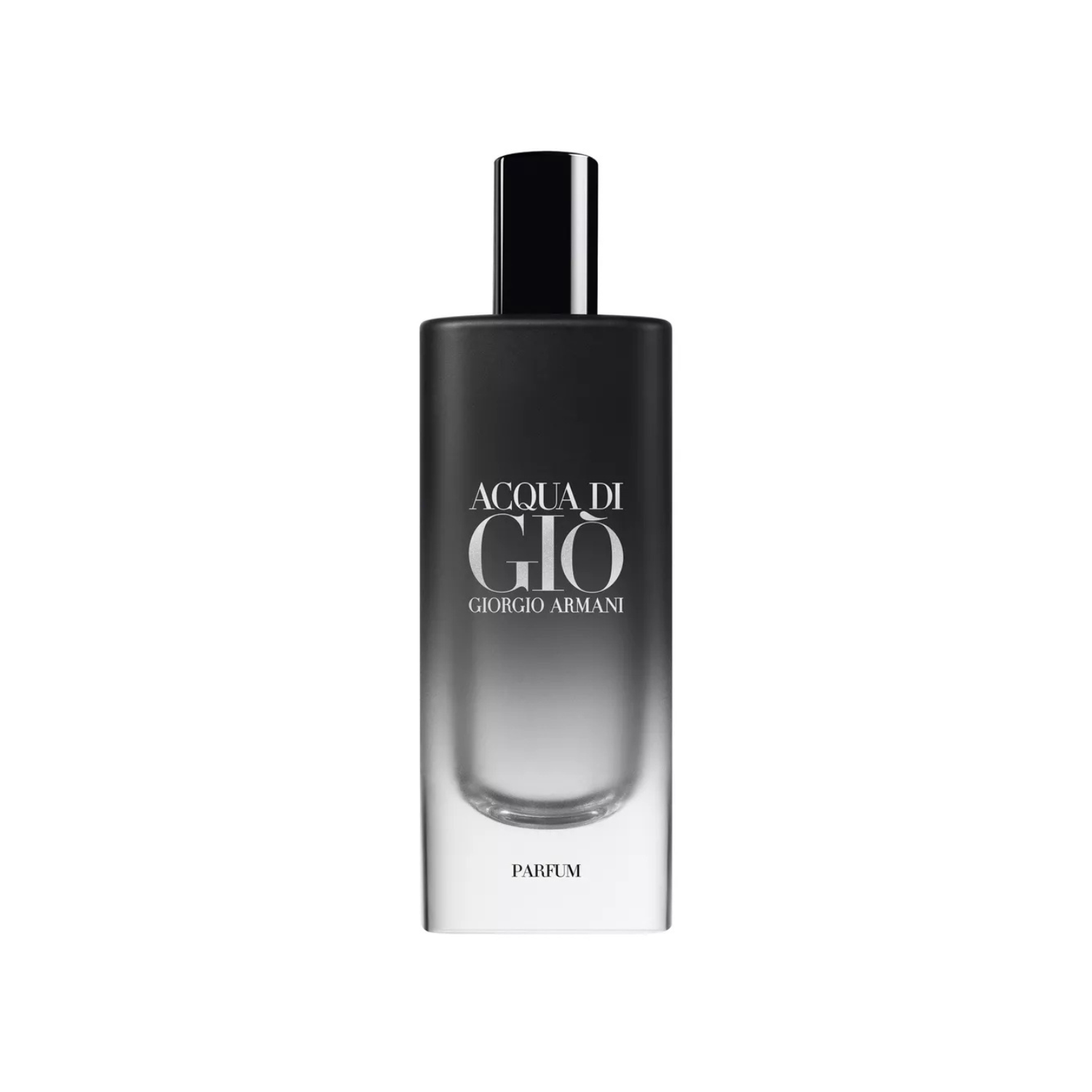 Giorgio Armani Acqua Di Gio Parfum 15 ml