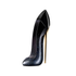 Good Girl Supreme 80 ml - Carolina Herrera