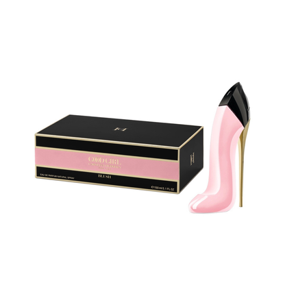 Good girl Blush 150 ml