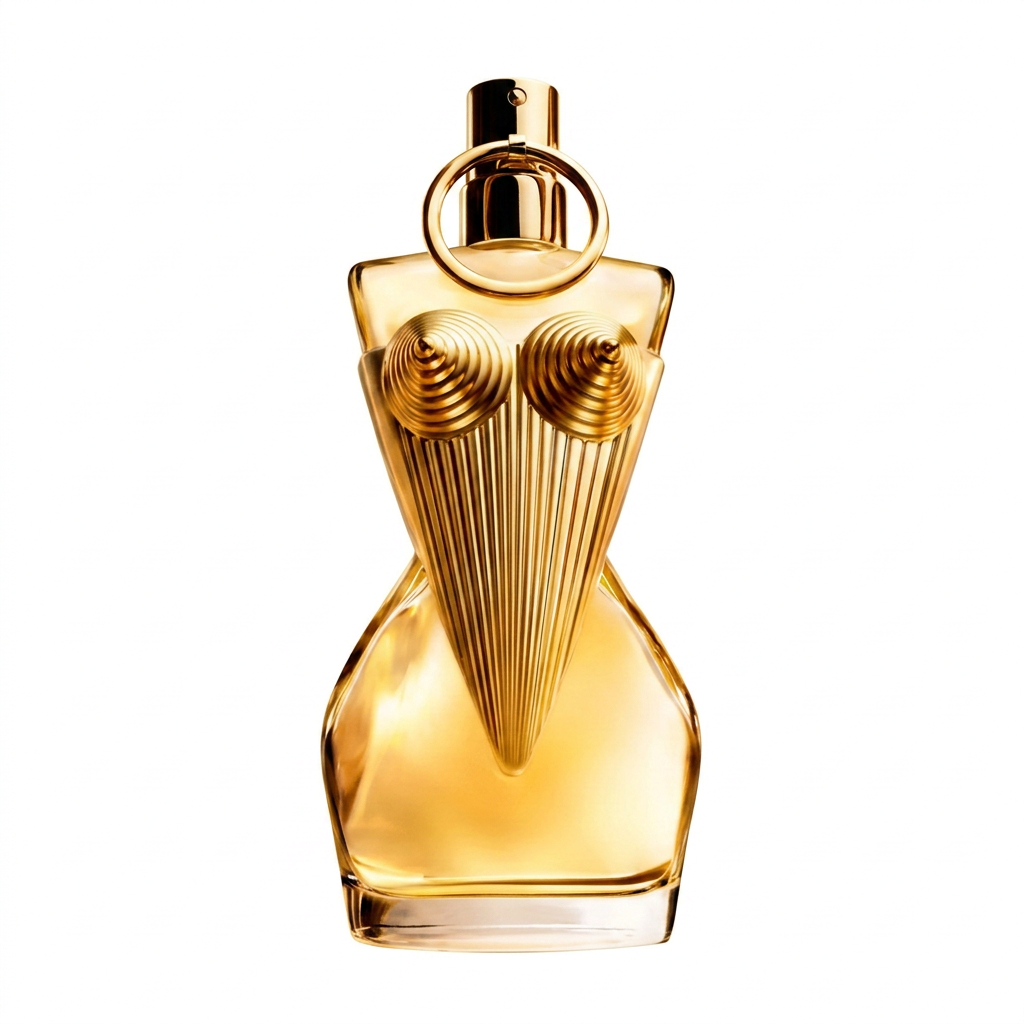 Divine Eau de Parfum