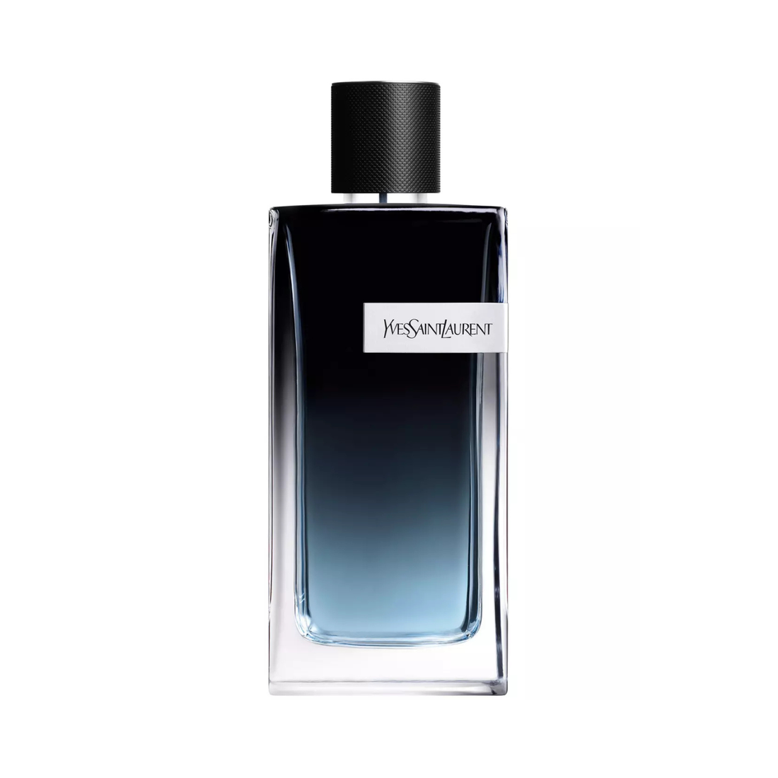 Y Eau de Parfum 200 ml