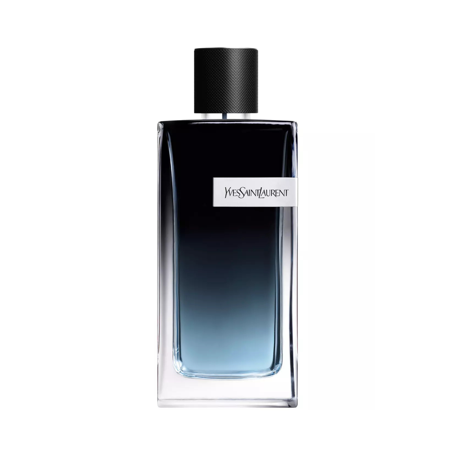 Y Eau de Parfum 200 ml