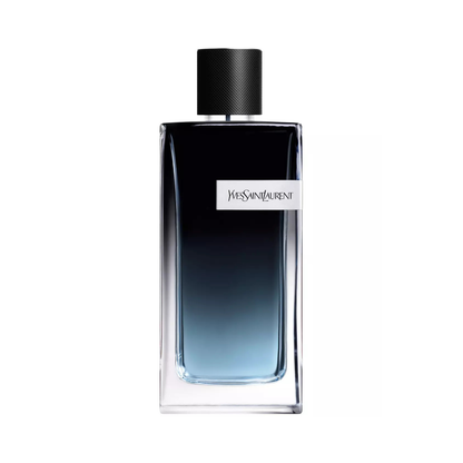Y Eau de Parfum 200 ml