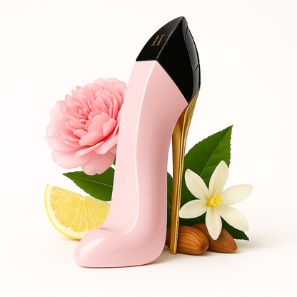 Good girl Blush 150 ml