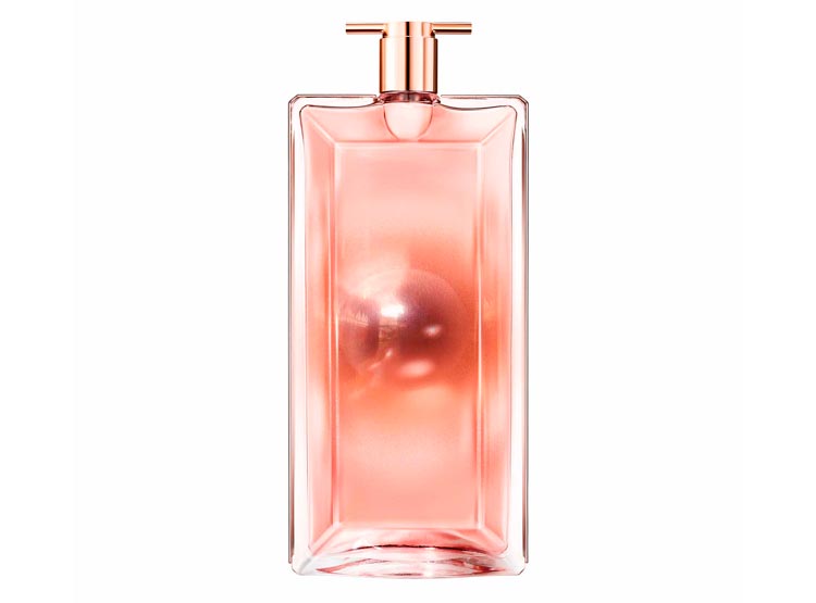 Idôle Aura Eau De Parfum 100 ml