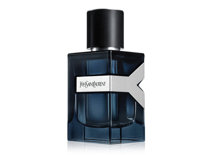 Y Intense Eau De Parfum Intense 60 ml