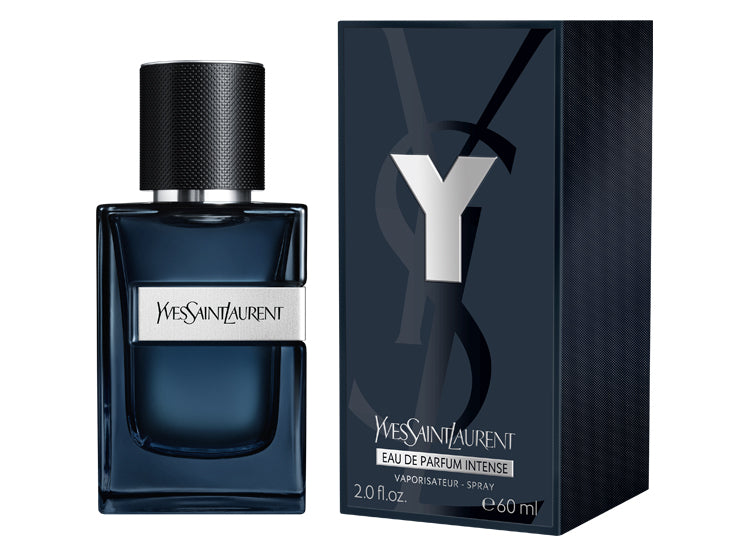 Y Intense Eau De Parfum Intense 60 ml
