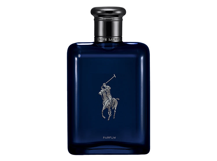 Polo Blue Parfum 200 ml