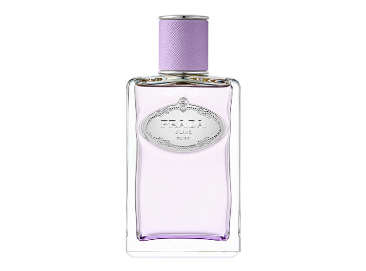 Infusión de Figue 100ml