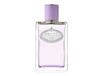 Infusión de Figue 100ml