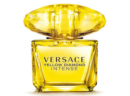 Versace Yellow Diamond Intense 90ml
