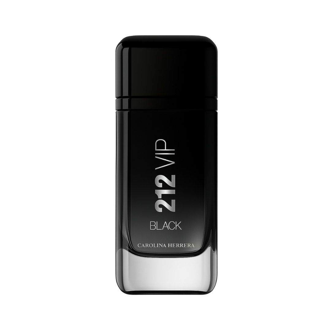 212 VIP Black 200 ml
