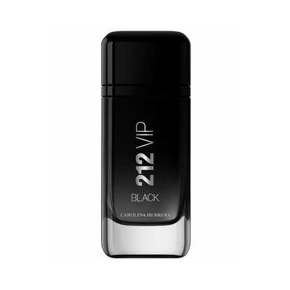 212 VIP Black 200 ml