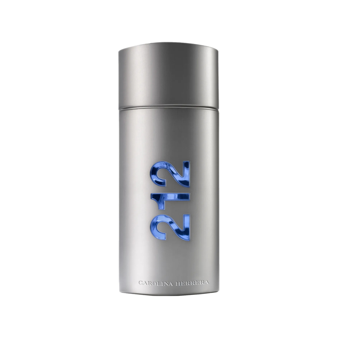 212 Men Eau de Toilette 100 ml