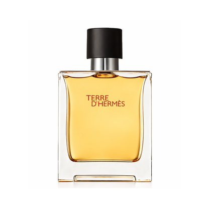 Terre d&