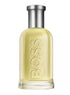 Boss Bottled Eau de Toilette 200 ml - Hugo Boss