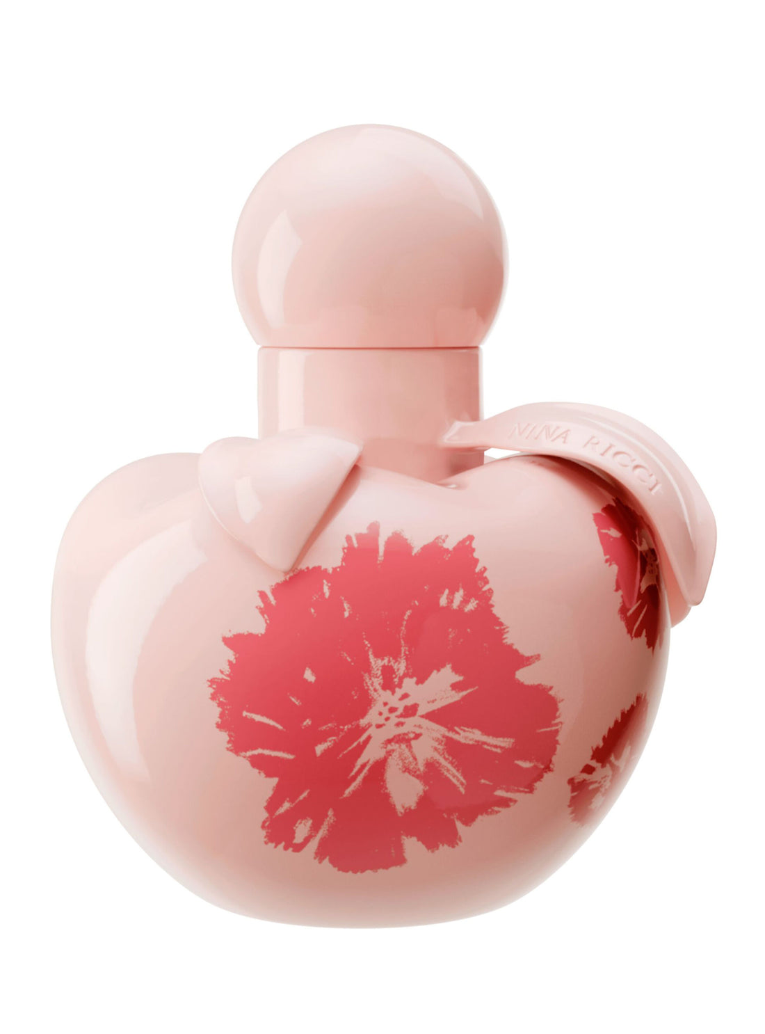 Nina Fleur Mujer Eau de Toilette 80 ml