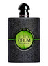 Black Opium Illicit Green EDP 75ml - Yves Saint Laurent