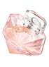 La Nuit Tresor Nude Eau de Toilette - Lancome