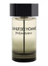 La Nuit de L«Homme Eau de Toilette - Yves Saint Laurent