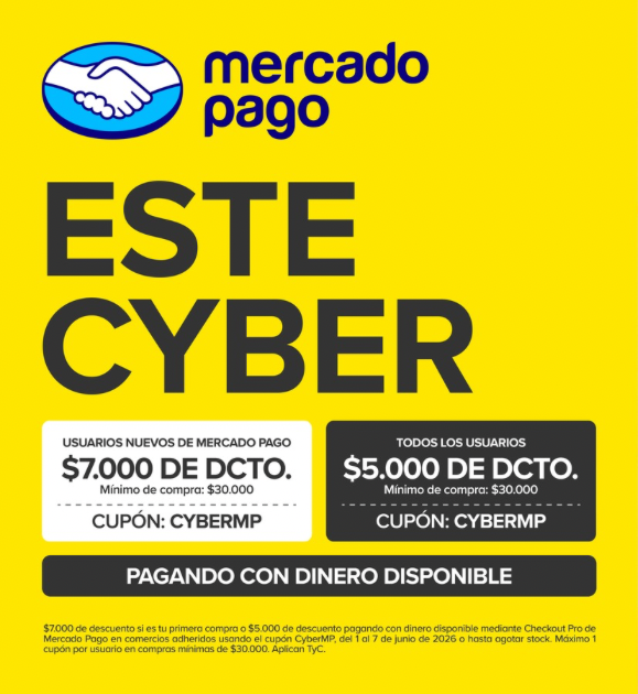 Fragante · Perfumería Online