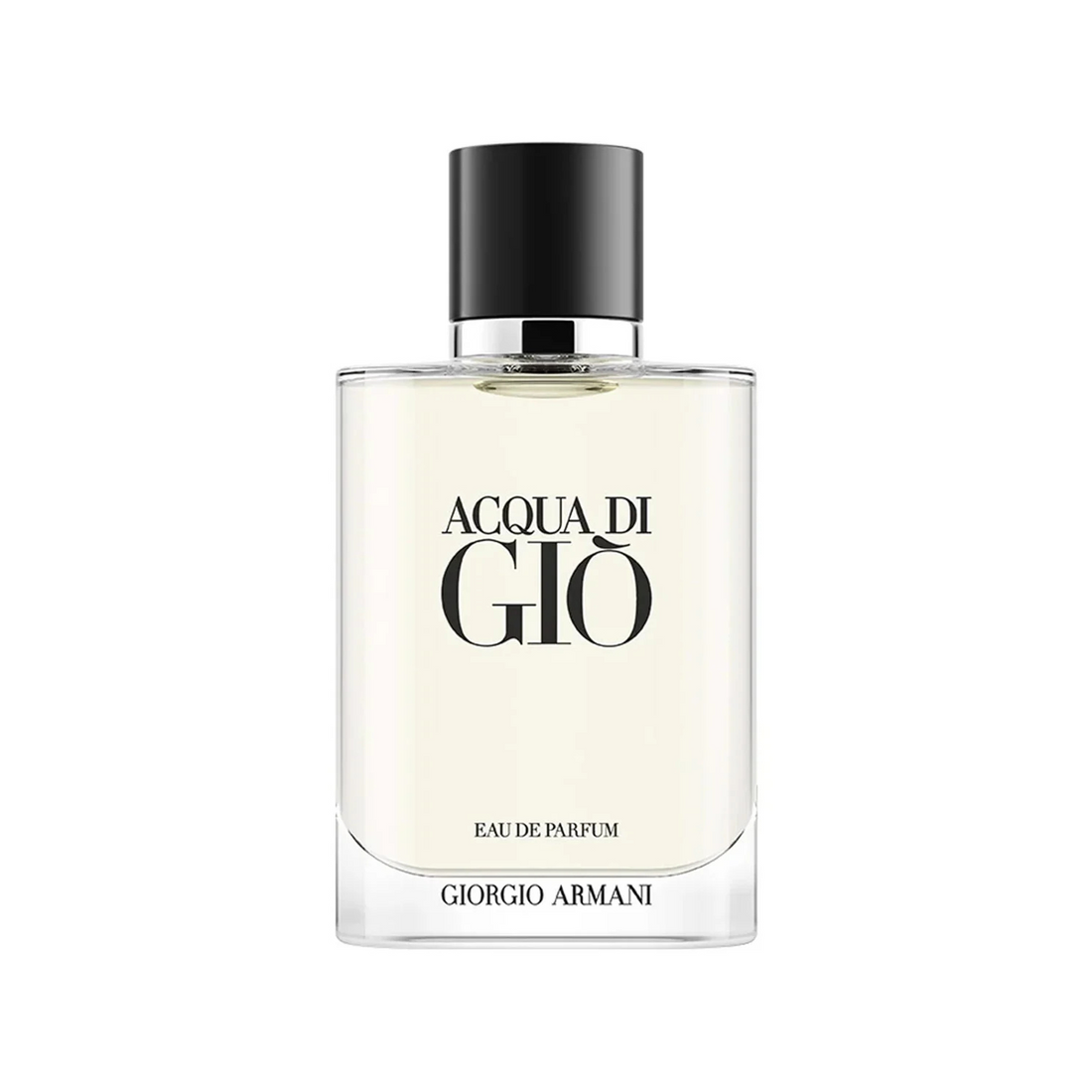 Acqua Di Gio Eau De Parfum
