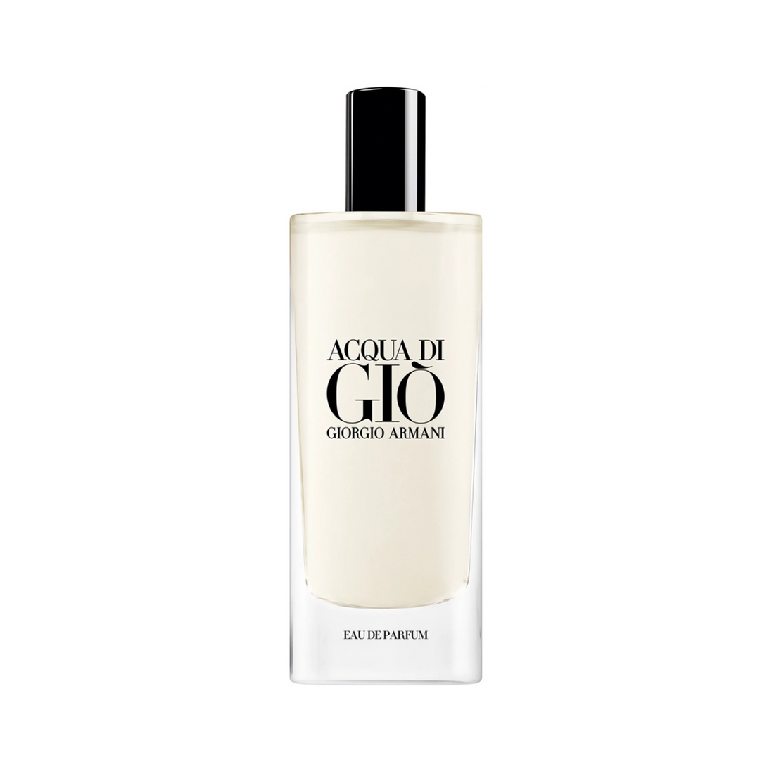 Acqua Di Gio Eau De Parfum 15 ml