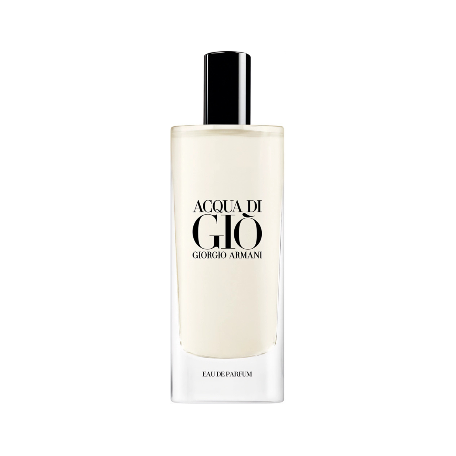 Acqua Di Gio Eau De Parfum