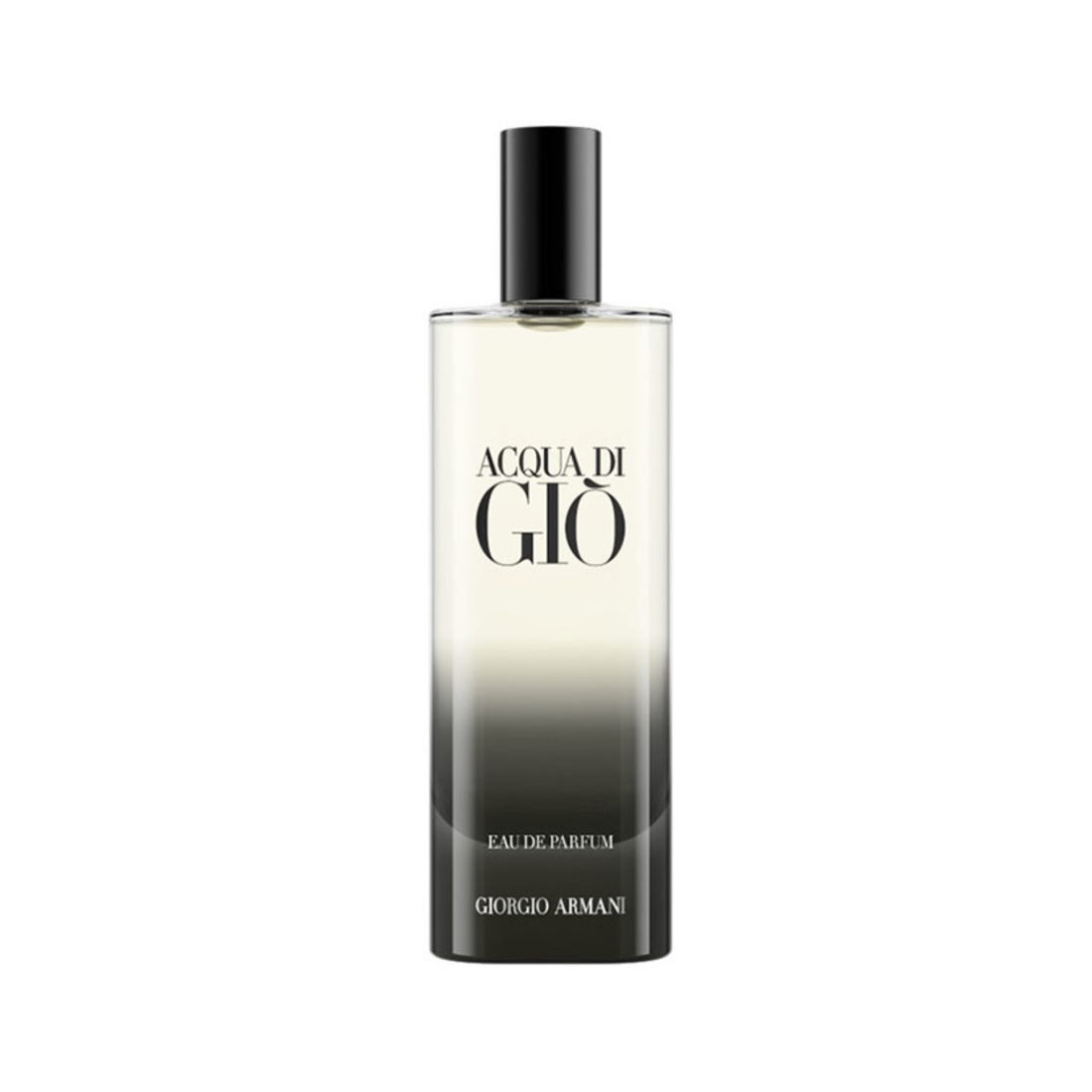 Acqua Di Gio Eau De Parfum