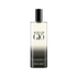 Acqua Di Gio Eau De Parfum - Giorgio Armani - vista 2