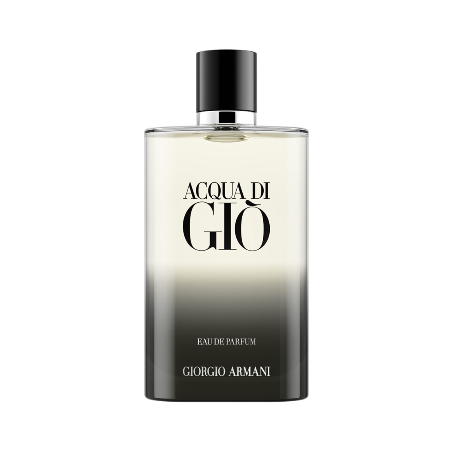 Acqua Di Gio Eau De Parfum - Giorgio Armani - vista 3