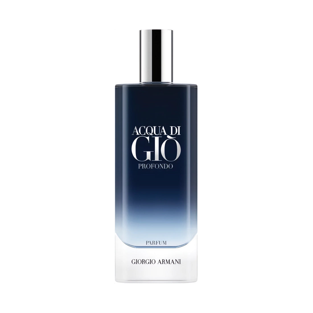 Giorgio Armani Acqua Di Gio Profondo Parfum 15 ml