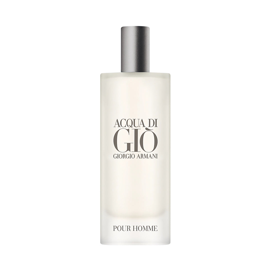 Giorgio Armani Acqua Di Giò Eau de Toilette 15 ml